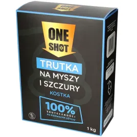 trutka-srodek-na-myszy-szczury-one-shot-kostka-1kg
