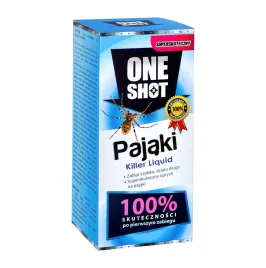 skuteczny-srodek-oprysk-na-pajaki-one-shot-250-ml