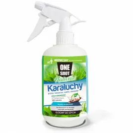 naturalny-srodek-na-karaluchy-obrzezki-one-shot