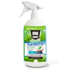 naturalny-srodek-na-karaluchy-krocionogi-kleszcze-pchly-one-shot-eco-1l