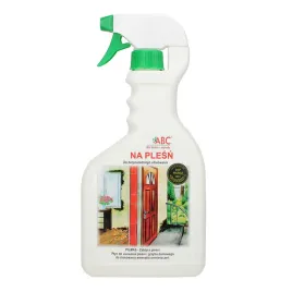 srodek-do-usuwania-plesni-i-grzyba-abc-600-ml