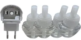 odswiezacz-powietrza-zestaw-1x-dyfuzor-4x-wklad-zapachowy-elektryczny