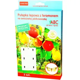pulapka-z-feromonem-na-owocowke-jablkoweczke-2-szt
