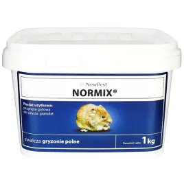 trutka-na-szczury-i-myszy-granulat-difenakum-1-kg