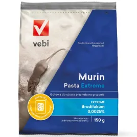 przyneta-na-gryzonie-vebi-murin-pasta-extreme-150g