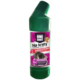 skuteczny-srodek-na-krety-i-nornice-one-shot-750ml