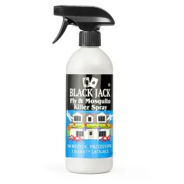 srodek-preparat-spray-na-mszyce-przedziorki-owady-latajace-black-jack-400-g