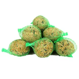 brapta-karma-dla-ptakow-ptasie-pyzy-kule-6-x-90g