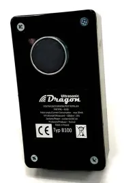 ultrasonic-na-kuny-myszy-szczury-b100-dragon-b100