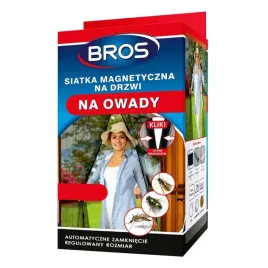moskitiera-siatka-na-drzwi-biala-220x160cm-bros-przeciwko-muchom-komarom
