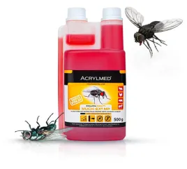 oprysk-na-owady-latajace-acrylmed-much-ex-500-g