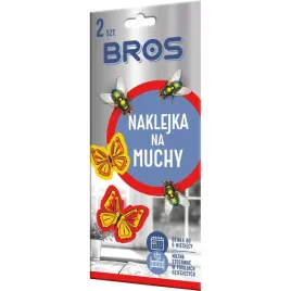 naklejki-na-muchy-skuteczne-zwalczanie-2szt-bros