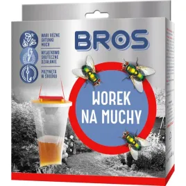 worek-pulapka-wabiaca-na-muchy-bros
