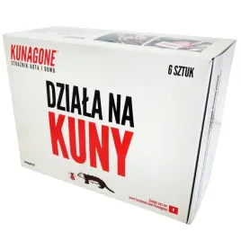 naturalny-odstraszacz-na-kuny-lisy-i-dziki-6szt
