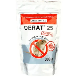 kostka-trutka-na-myszy-i-szczury-gryzki-derat-300g