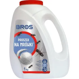 trucizna-w-proszku-srodek-na-mrowki-liwkiduje-gniazda-bros-proszek-1kg