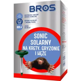 bros-sonic-solarny-odstrasza-krety-weze-do-800-m2