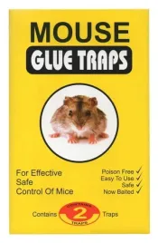 2x-pulapka-klejowa-na-myszy-klej-mouse-glue-traps