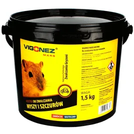 trutka-na-myszy-szczury-mumufikujaca-kostka-15-kg