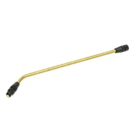 lanca-z-dysza-zakrzywiona-gloria-dlugosc-38-cm