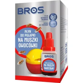 plyn-wabik-do-pulapki-muszki-owocowki-15-ml-bros