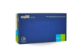 rekawice-nitrylowe-mercator-medical-100-szt-rozmiar-l