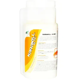 skuteczny-oprysk-na-insekty-karakill-10mc-1l