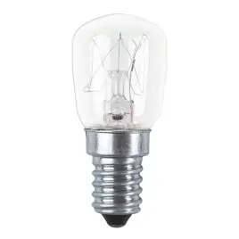 zarowka-sign-lamp-do-pulapki-na-pchly-15w-e14
