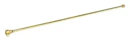 gloria-124-0000-lanca-przedluzenie-lancy-50cm