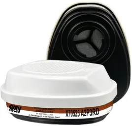 filtr-pochlaniacz-oxyline-x70523-a2p3-bagnet-2-szt