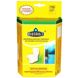 bakterie-do-szamb-i-oczyszczalni-sciekow-250g