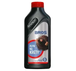 skuteczny-plyn-na-krety-bros-odstraszacz-kretow-1l