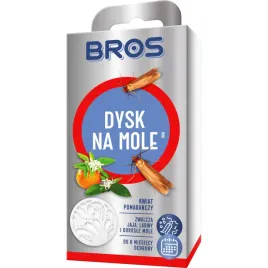 bros-dysk-pomaranczowy-na-mole-ubraniowe-odziezowe