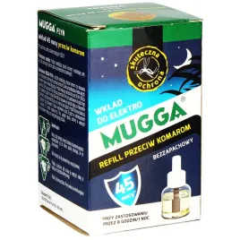 zapasowy-wyklad-do-elektrofumigatora-mugga-45-nocy