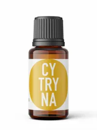 olejek-eteryczny-cytryna-100percent-naturalny-oilo-5ml
