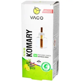 wklad-plyn-na-komary-muszki-citronella-vaco-45ml