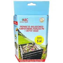 srodek-do-fermentacji-trawy-lisci-na-kompostownik-komposter-abc-200g
