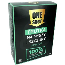 trucizna-granulat-na-myszy-szczury-gryzonie-1kg
