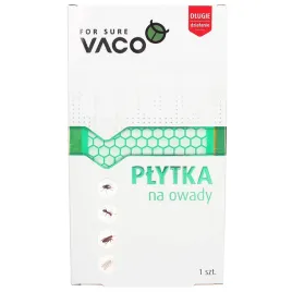 plytka-na-owadobojcza-na-muchy-mrowki-rybiki-vaco