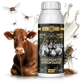 mocny-oprysk-na-muchy-higienizator-inwentarski-500m2-strong-1l