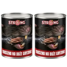 najmocniejsza-trucizna-na-duze-gryzonie-strong-pasta-trutka-brodifakum