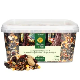 smakowita-karma-pokarm-dla-wiewiorek-21kg-garden