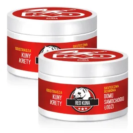 odstraszacz-srodek-do-ochrony-auta-przed-pogryzieniem-przez-kuny-red-2x200g