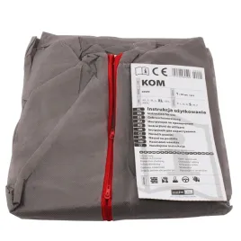 ochronny-kombinezon-reis-kom-silver-xl-kaptur