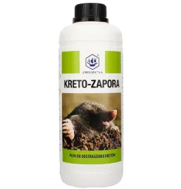plyn-na-krety-kreta-odstraszacz-kreto-zapora-1l