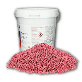 trucizna-granulat-na-myszy-szczury-murin-forte-5kg