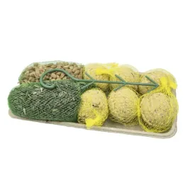 pokarm-dla-ptakow-gardenandfun-winter-mix-890g