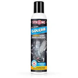 srodek-zabezpieczajacy-powierzchnie-przed-zabrudzeniami-przez-golebie-300ml