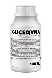 gliceryna-roslinna-vg-czystosc-farmaceutyczna-05l