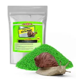 eko-odstraszacz-bariera-na-slimaki-do-ogrodu-3kg